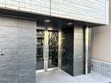 プレール・ドゥーク住吉駅前 プレール・ドゥーク住吉駅前12