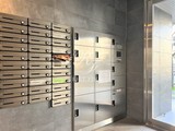 プレール・ドゥーク住吉駅前 プレール・ドゥーク住吉駅前14