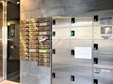 プレール・ドゥーク住吉駅前 プレール・ドゥーク住吉駅前15