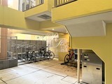 プレール・ドゥーク住吉駅前 プレール・ドゥーク住吉駅前18