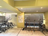 プレール・ドゥーク住吉駅前 プレール・ドゥーク住吉駅前19