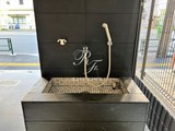 プレール・ドゥーク住吉駅前 プレール・ドゥーク住吉駅前20