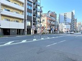 プレール・ドゥーク住吉駅前 プレール・ドゥーク住吉駅前4