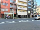 プレール・ドゥーク住吉駅前 プレール・ドゥーク住吉駅前5