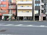 プレール・ドゥーク住吉駅前 プレール・ドゥーク住吉駅前6
