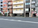プレール・ドゥーク住吉駅前 プレール・ドゥーク住吉駅前7