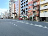 プレール・ドゥーク住吉駅前 プレール・ドゥーク住吉駅前8