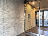 プレール・ドゥーク住吉駅前 プレール・ドゥーク住吉駅前9