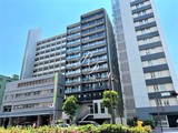 アルテシモクレルトルテ アルテシモクレルトルテ1
