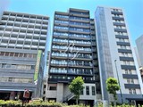 アルテシモクレルトルテ アルテシモクレルトルテ3
