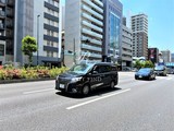アルテシモクレルトルテ アルテシモクレルトルテ4