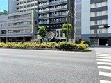 アルテシモクレルトルテ アルテシモクレルトルテ7
