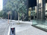 ラ・トゥール新宿グランド ラ・トゥール新宿グランドのイメージ写真⑪