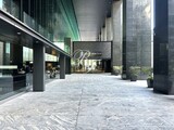 ラ・トゥール新宿グランド ラ・トゥール新宿グランドのイメージ写真⑬