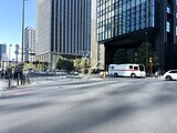 ラ・トゥール新宿グランド ラ・トゥール新宿グランドのイメージ写真⑭