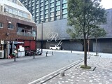 ラ・トゥール新宿グランド ラ・トゥール新宿グランドのイメージ写真⑦