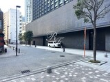 ラ・トゥール新宿グランド ラ・トゥール新宿グランドのイメージ写真⑧