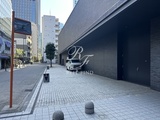 ラ・トゥール新宿グランド ラ・トゥール新宿グランドのイメージ写真⑨