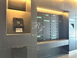 アークマーク巣鴨ステーション2 アークマーク巣鴨ステーションⅡ16
