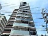 アークマーク巣鴨ステーション2 アークマーク巣鴨ステーションⅡ2