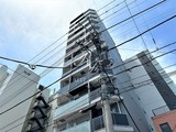アークマーク巣鴨ステーション2 アークマーク巣鴨ステーションⅡ3