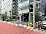 アークマーク巣鴨ステーション2 アークマーク巣鴨ステーションⅡ5