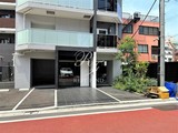 アークマーク巣鴨ステーション2 アークマーク巣鴨ステーションⅡ6