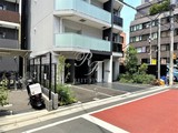 アークマーク巣鴨ステーション2 アークマーク巣鴨ステーションⅡ7