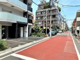 アークマーク巣鴨ステーション2 アークマーク巣鴨ステーションⅡ8