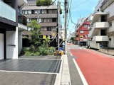 アークマーク巣鴨ステーション2 アークマーク巣鴨ステーションⅡ9