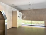 クロスレジデンス白金高輪 クロスレジデンス白金高輪14