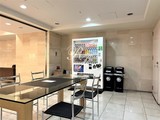 クロスレジデンス白金高輪 クロスレジデンス白金高輪19