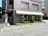 クロスレジデンス白金高輪 クロスレジデンス白金高輪5