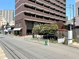 クロスレジデンス白金高輪 クロスレジデンス白金高輪6