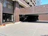 クロスレジデンス白金高輪 クロスレジデンス白金高輪8