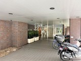 クロスレジデンス白金高輪 クロスレジデンス白金高輪9