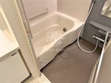 クロスレジデンス白金高輪 1DK・1LDK 物件画像12
