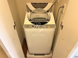 クロスレジデンス白金高輪 1DK・1LDK 物件画像16