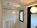 クロスレジデンス白金高輪 1DK・1LDK 物件画像12