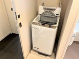 クロスレジデンス白金高輪 1DK・1LDK 物件画像15