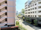クロスレジデンス白金高輪 1DK・1LDK 物件画像20