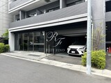 ステージグランデ新御徒町アジールコート ステージグランデ新御徒町アジールコート5
