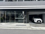 ステージグランデ新御徒町アジールコート ステージグランデ新御徒町アジールコート6