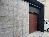 ＩＢＩＳ市ヶ谷 外観