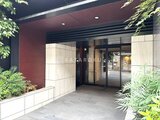 ＩＢＩＳ市ヶ谷 外観