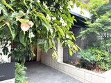 ＩＢＩＳ市ヶ谷 外観