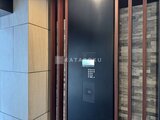 ＩＢＩＳ市ヶ谷 外観