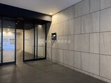 ＩＢＩＳ市ヶ谷 外観