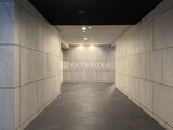 ＩＢＩＳ市ヶ谷 外観