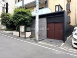 ＩＢＩＳ市ヶ谷 外観